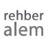 Vol-Et Gıda Et Ve Et Ürünleri Ticaret Ve San.Ltd.Ş